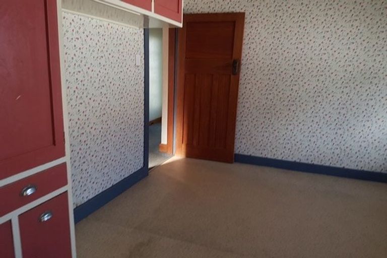 Photo of property in 123 Ferguson Street, West End, Palmerston North, 4412