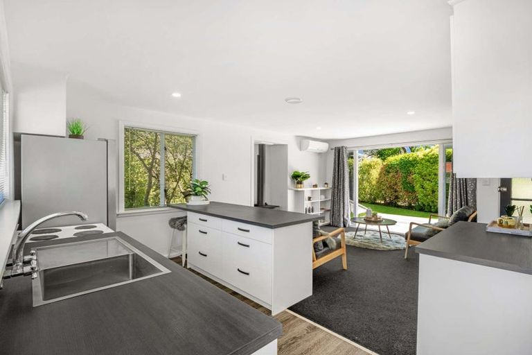 Photo of property in 50b Sidey Quay, Kaiapoi, 7630