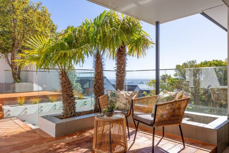 Photo of property in 28 Panorama Road, Clifton, Christchurch, 8081