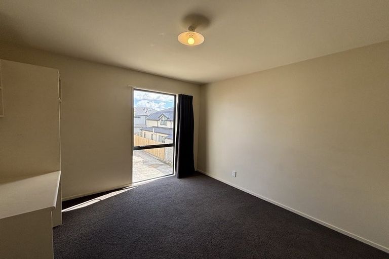 Photo of property in 102 Elizabeth Street, Riccarton, Christchurch, 8041
