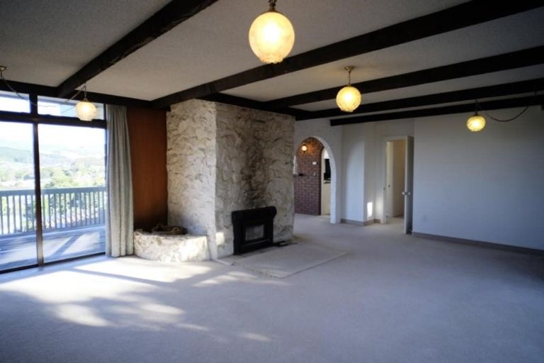 Photo of property in 54 Discovery Drive, Whitby, Porirua, 5024