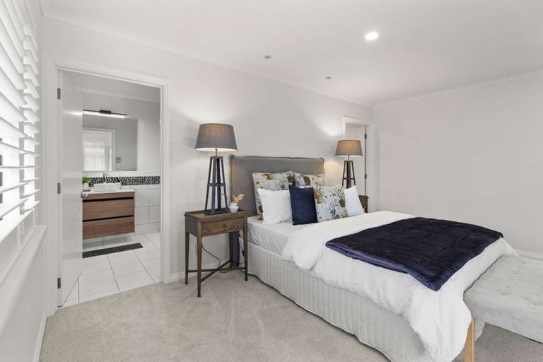Photo of property in 7 Rodeo Drive, Kelvin Grove, Palmerston North, 4414