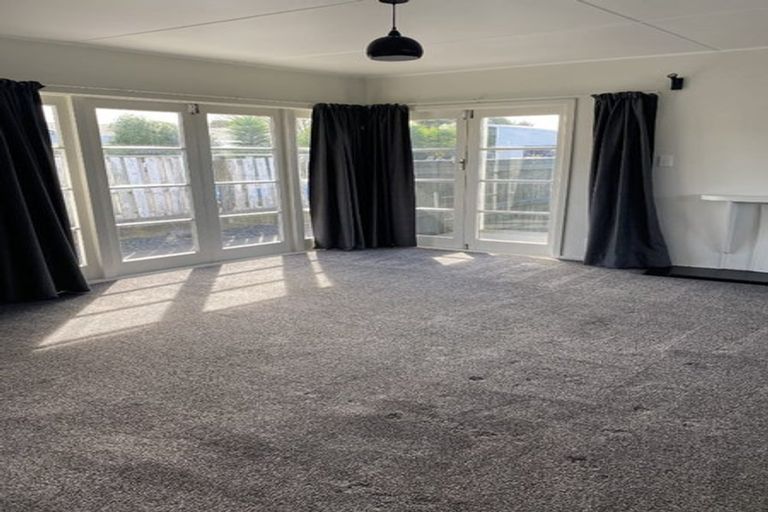 Photo of property in 107a Gascoigne Street, Raureka, Hastings, 4120