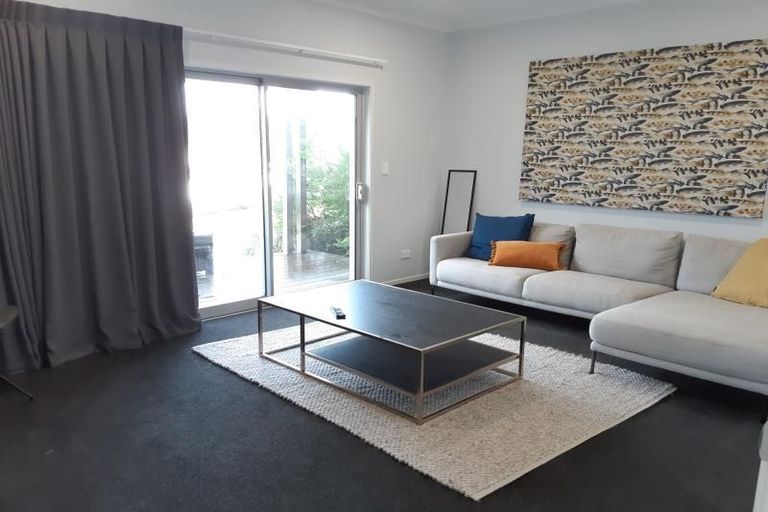 Photo of property in 24 Hitchen Road, Pokeno, 2402