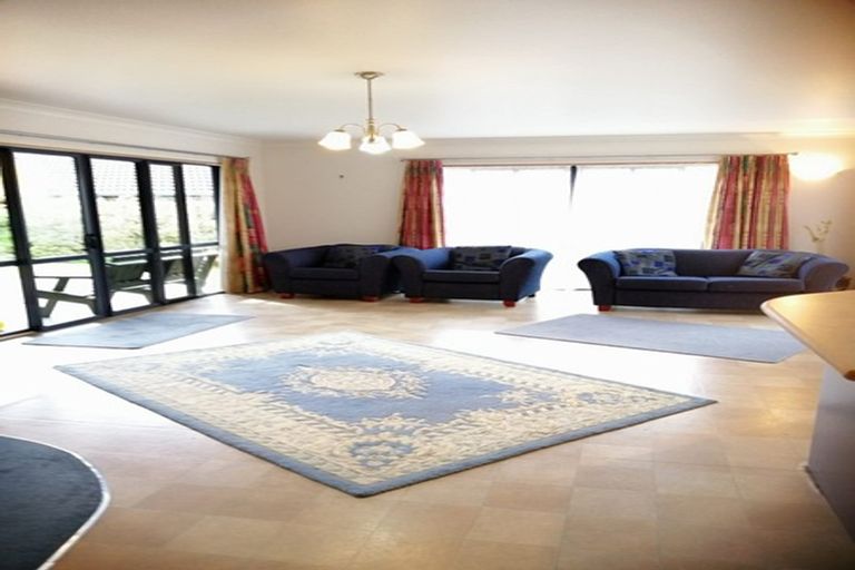 Photo of property in 20 Highfields Drive, Katikati, 3129