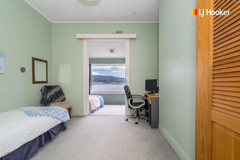 Photo of property in 24 Rewa Street, Musselburgh, Dunedin, 9013