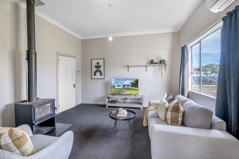 Photo of property in 106 Panton Street, Appleby, Invercargill, 9812