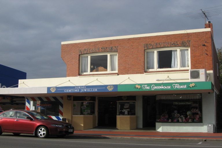 Photo of property in 109f Gordon Road, Mosgiel, 9024