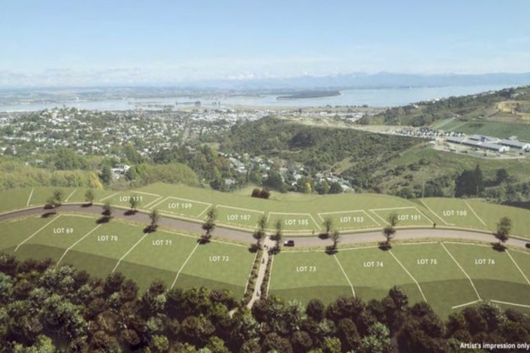 Photo of property in 46 Vista Drive, Bishopdale, Nelson, 7011