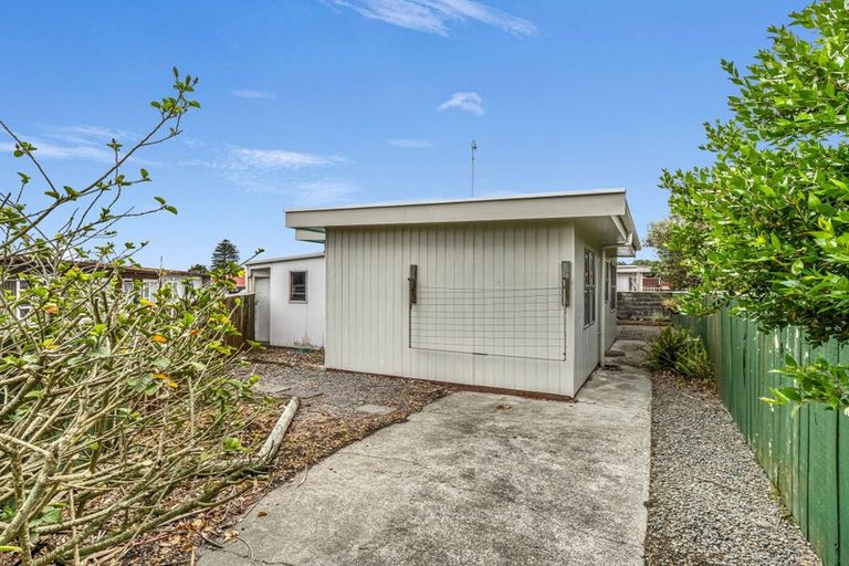 Photo of property in 89c Heads Road, Gonville, Whanganui, 4501