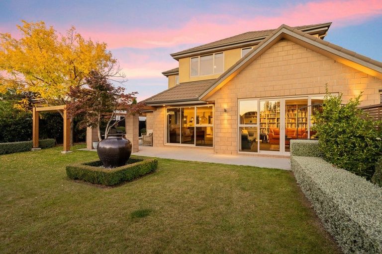 Photo of property in 6 Evesham Lane, Springlands, Blenheim, 7201