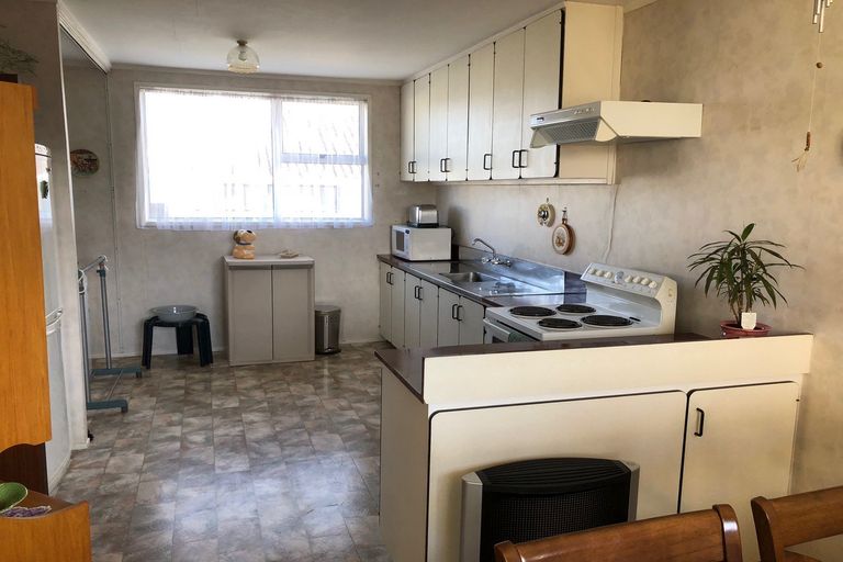 Photo of property in 46 Mills Street, Saint Kilda, Dunedin, 9012