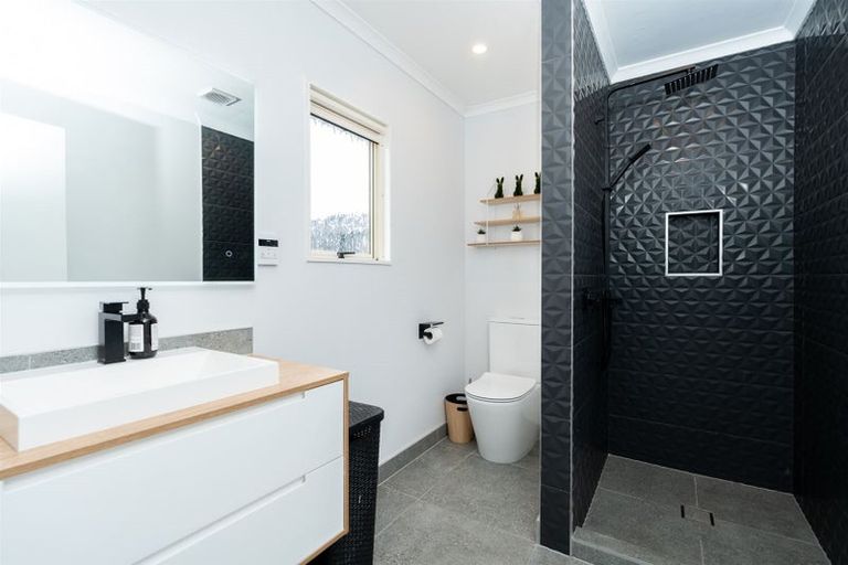 Photo of property in 650 Puketaha Road, Puketaha, Hamilton, 3281