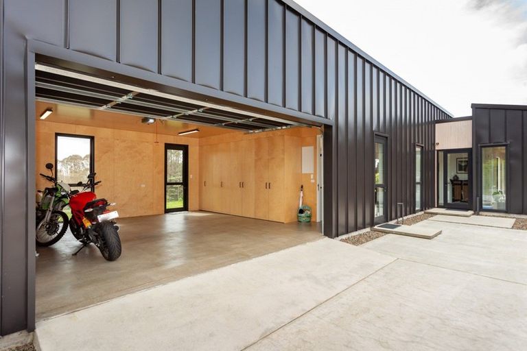 Photo of property in 35 Wildwood Lane, Matamata, 3472