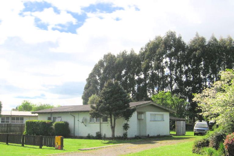 Photo of property in 74 Tarewa Road, Rotorua, 3010