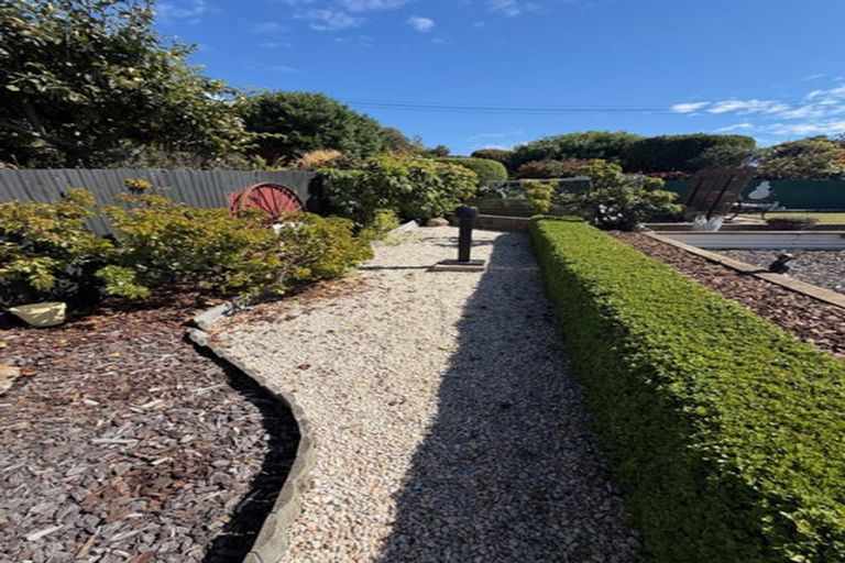 Photo of property in 23 Aln Street, Oamaru, 9400
