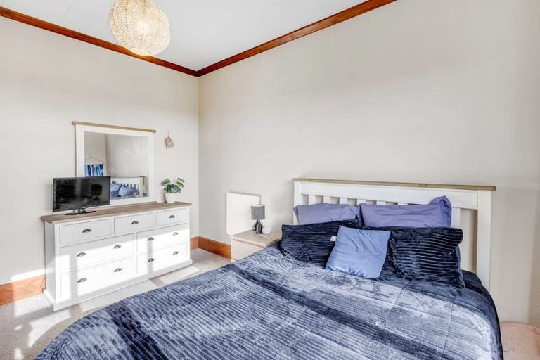 Photo of property in 121 Mcbain Road, Otama, Gore, 9773