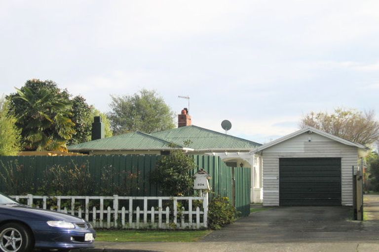 Photo of property in 604 Tomoana Road, Mahora, Hastings, 4120