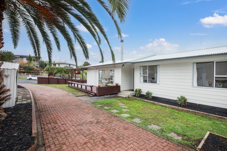 Photo of property in 3 Birch Hill Place, Dinsdale, Hamilton, 3204