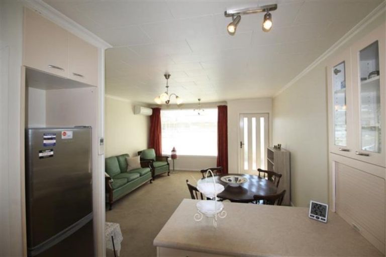 Photo of property in 1b Forth Street, Mosgiel, 9024