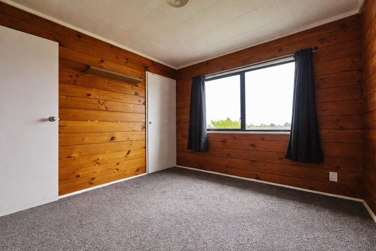 Photo of property in 2 Garboard Lane, Whitby, Porirua, 5024