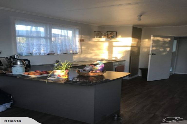 Photo of property in 12 Sain Crescent, Morrinsville, 3300