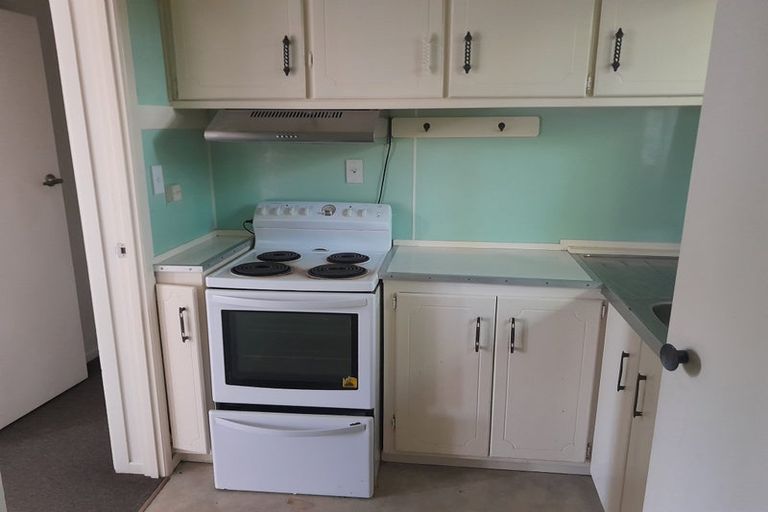 Photo of property in 6/70 Mill Road, Kensington, Whangarei, 0112