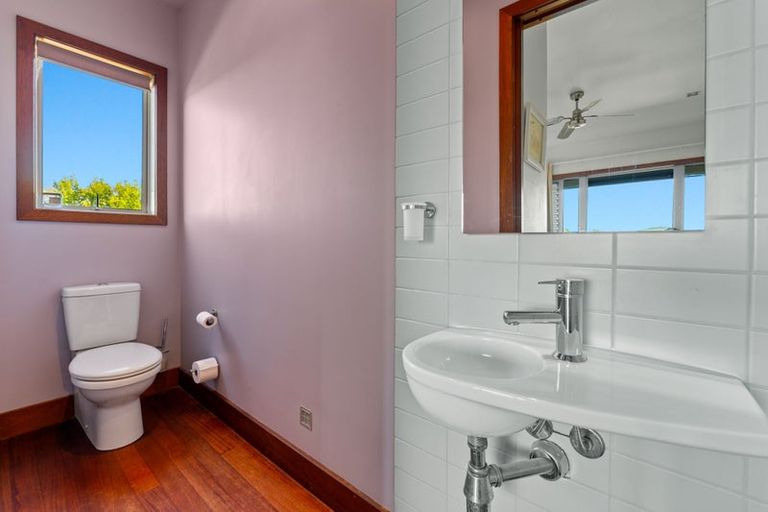 Photo of property in 134 Phillips Road, Kaiwaka, 0573