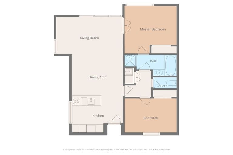 Photo of property in 3/93 Aikmans Road, Merivale, Christchurch, 8014