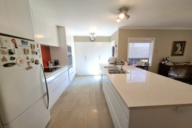 Photo of property in 5/1 Penzance Road, Mairangi Bay, Auckland, 0630