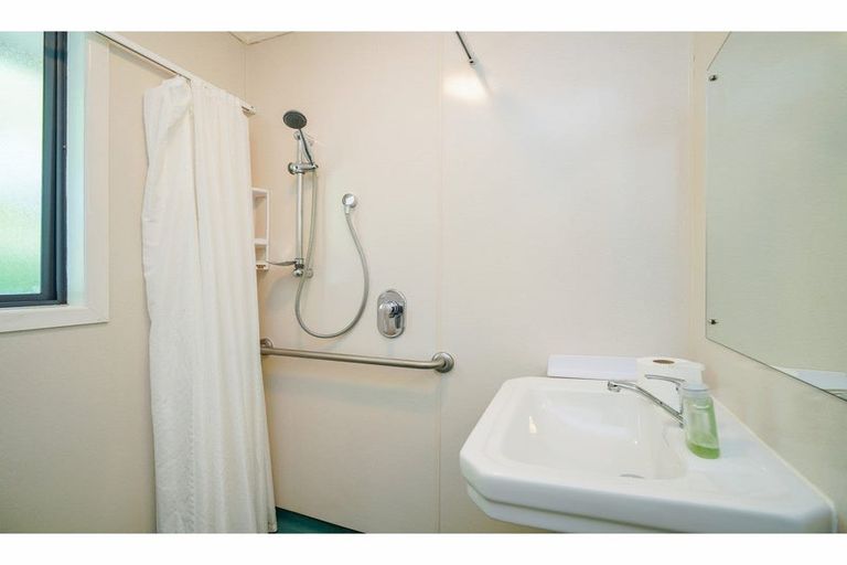 Photo of property in 11 Marjorie Street, Hawthorndale, Invercargill, 9810