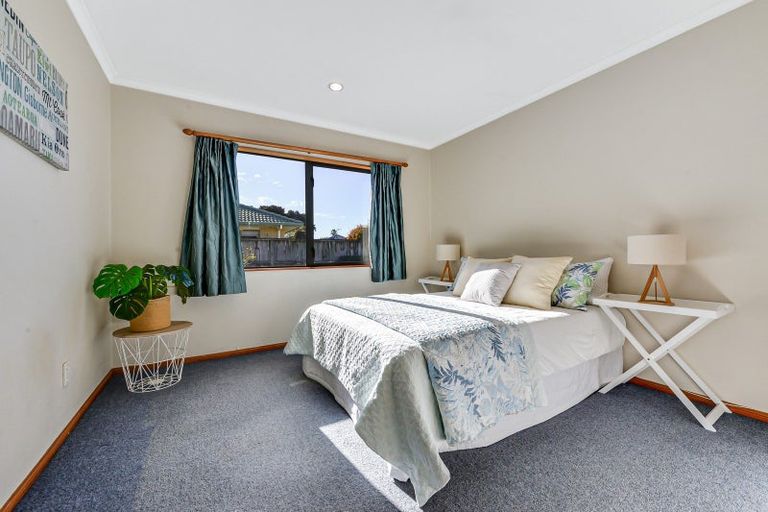 Photo of property in 5 Hampstead Way, Rototuna North, Hamilton, 3210