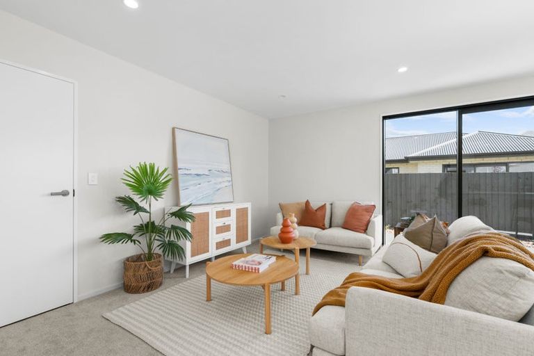 Photo of property in 2/15 Delph Street, Avonhead, Christchurch, 8042