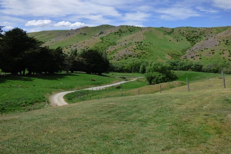 Photo of property in 636 Bannockburn Road, Bannockburn, Cromwell, 9384