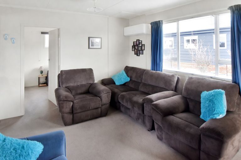 Photo of property in 241 Mackenzie Drive, Twizel, 7901