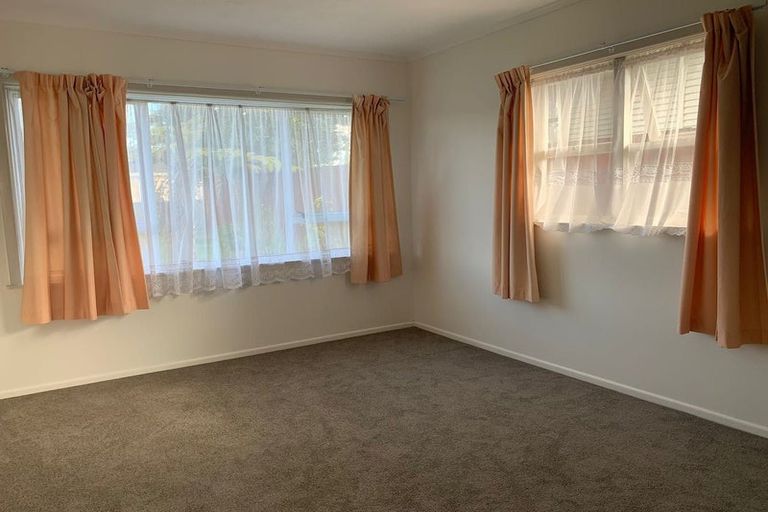 Photo of property in 136 Wyllie Road, Papatoetoe, Auckland, 2025