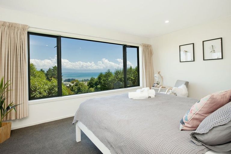 Photo of property in 29 Commodore Place, Britannia Heights, Nelson, 7010