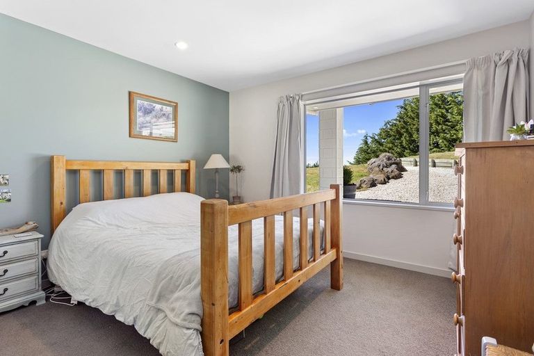 Photo of property in 356 Davis Road, Cust, Rangiora, 7471