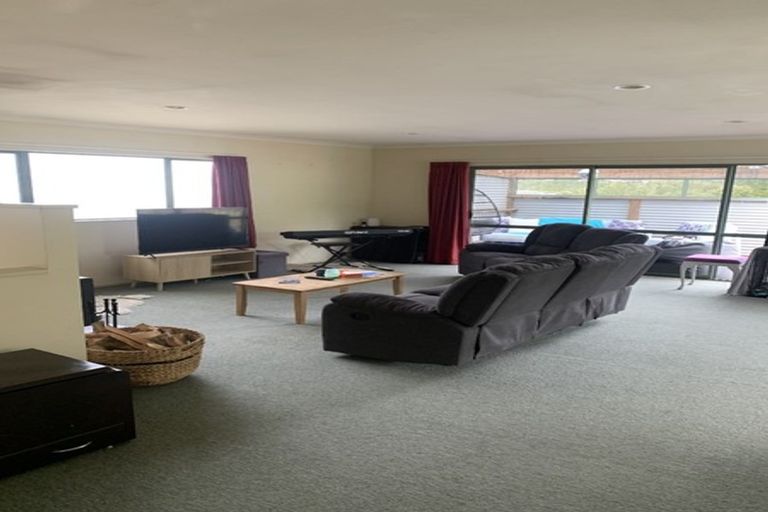 Photo of property in 91a Jonathon Street, Brookfield, Tauranga, 3110