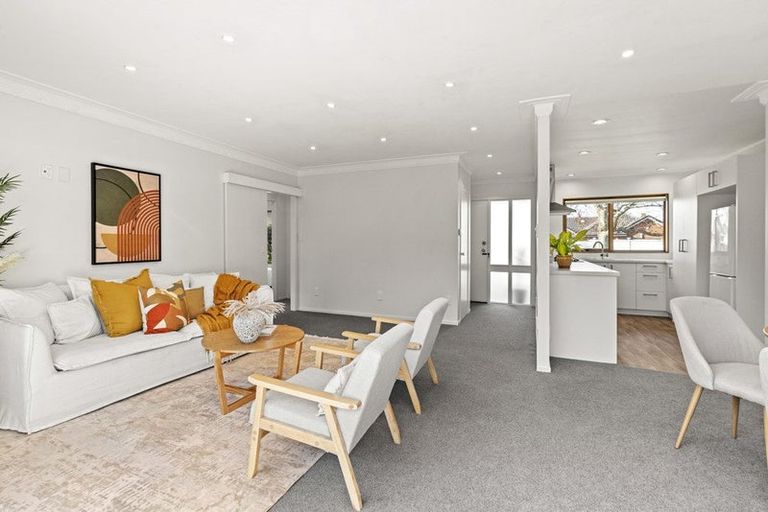 Photo of property in 10a Ngatiawa Street, One Tree Hill, Auckland, 1061