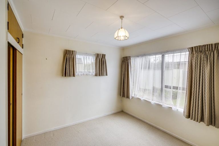 Photo of property in 29 Usherwood Crescent, Akina, Hastings, 4122