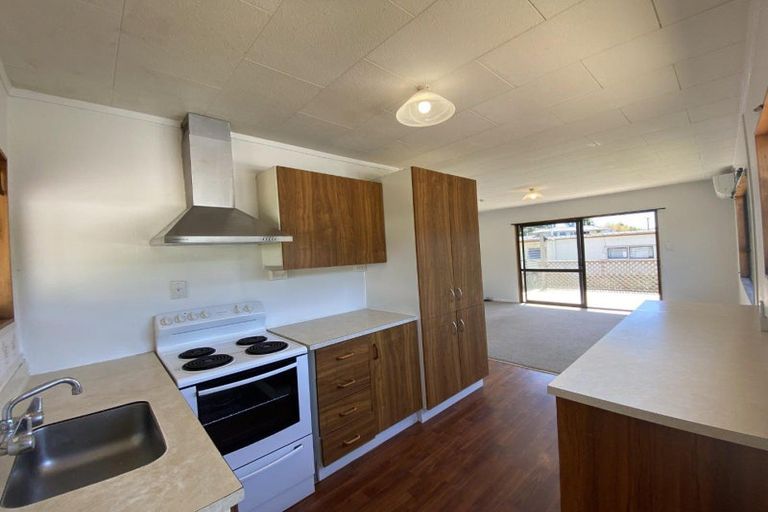 Photo of property in 4/244 Maunu Road, Horahora, Whangarei, 0110