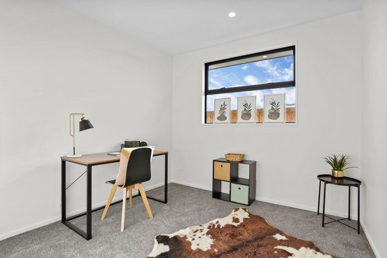 Photo of property in 28 Drylands Drive, Rolleston, 7614