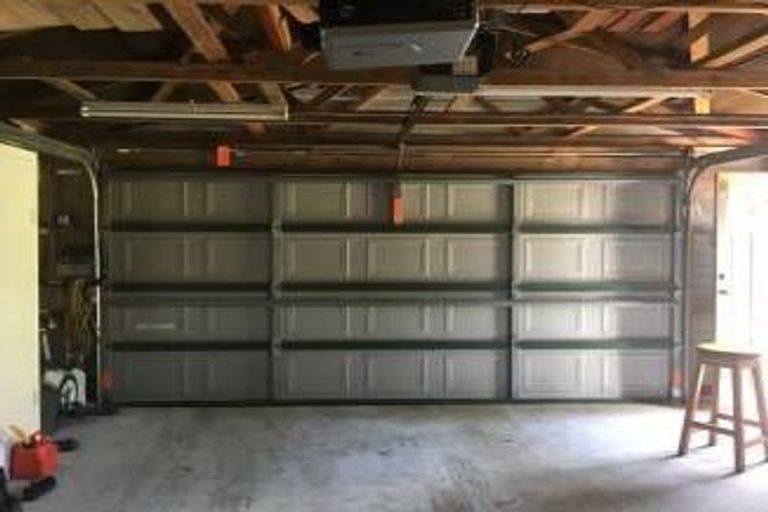 Photo of property in 27 Bowater Place, Manurewa, Auckland, 2102