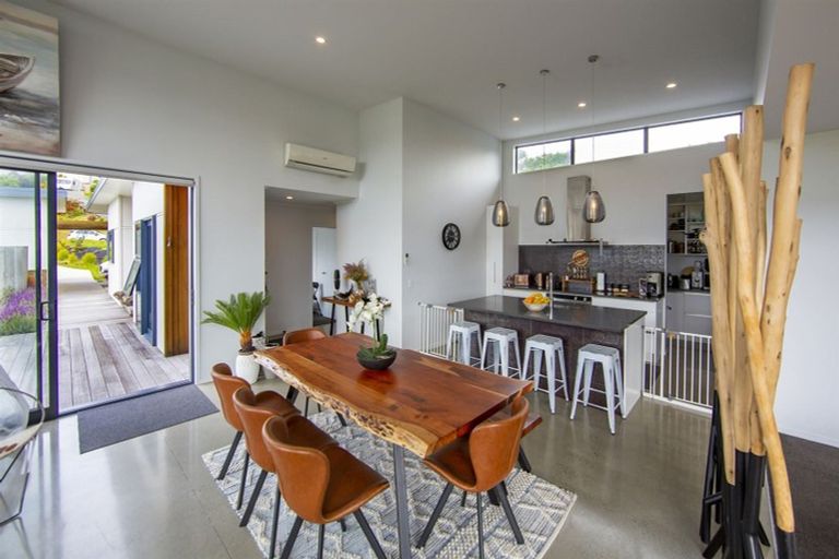 Photo of property in 64a Moir Point Road, Mangawhai Heads, Mangawhai, 0505