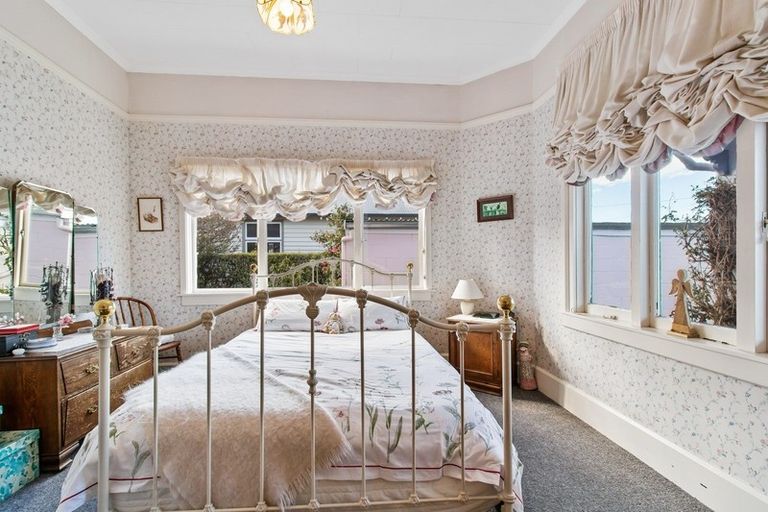 Photo of property in 22 Guinness Street, Highfield, Timaru, 7910