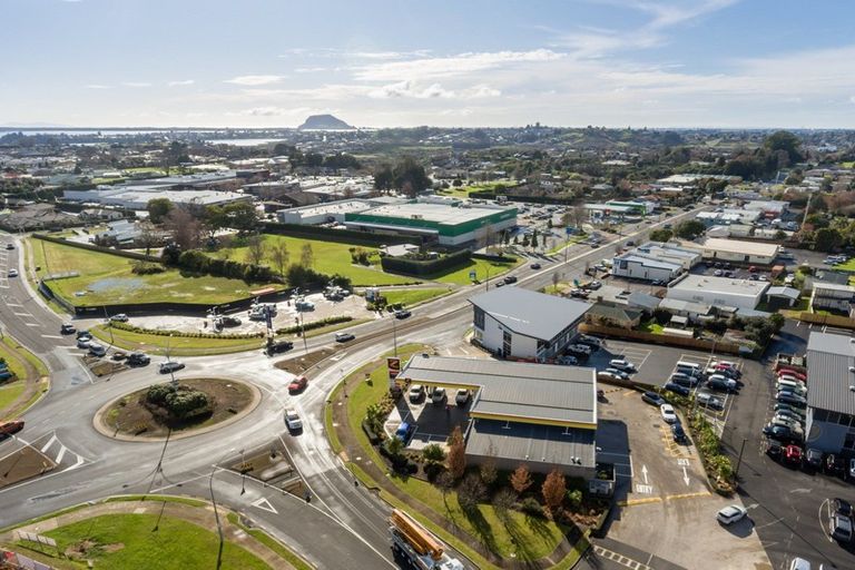 Photo of property in 44 Parau Drive, Bethlehem, Tauranga, 3110