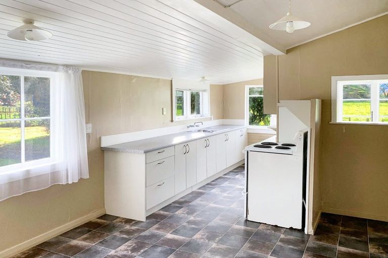 Photo of property in 6068 State Highway 4, Taumarunui, 3996