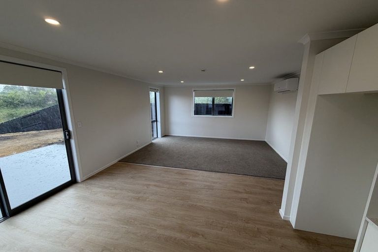 Photo of property in 37 Muhunoa Road West, Ohau, 5570