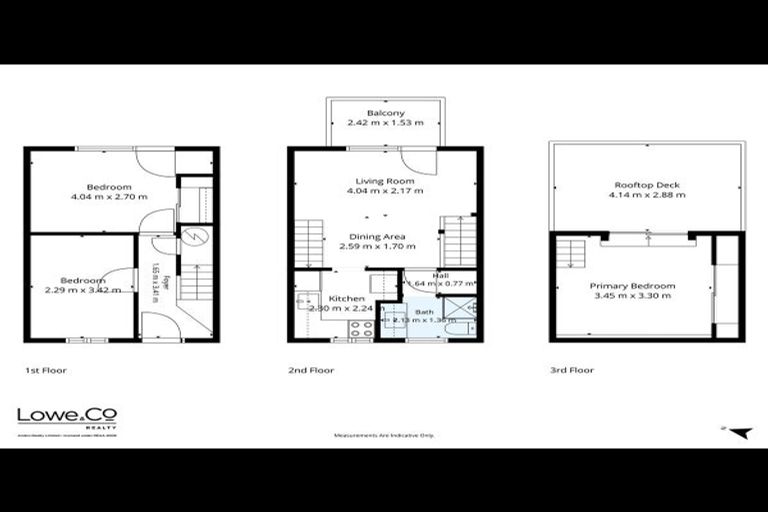 Photo of property in Sherwood Mews, 28n Bidwill Street, Mount Cook, Wellington, 6021